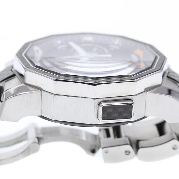 CORUM Admiral'sCup Challenge44 986.691.11/V761-AN92 Automatic Men's Watch_863576 - Picture 5 of 6